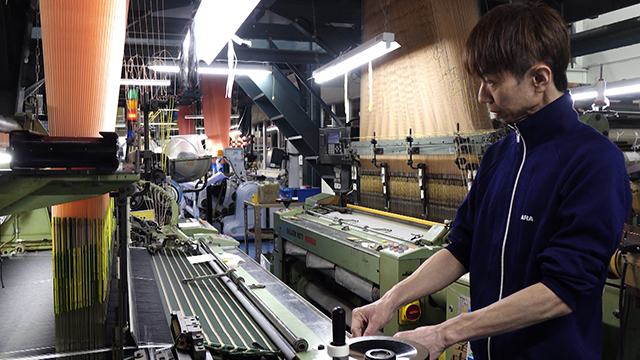 グラビア印刷オペレーター◆未経験者も応募可能 東大阪 求人